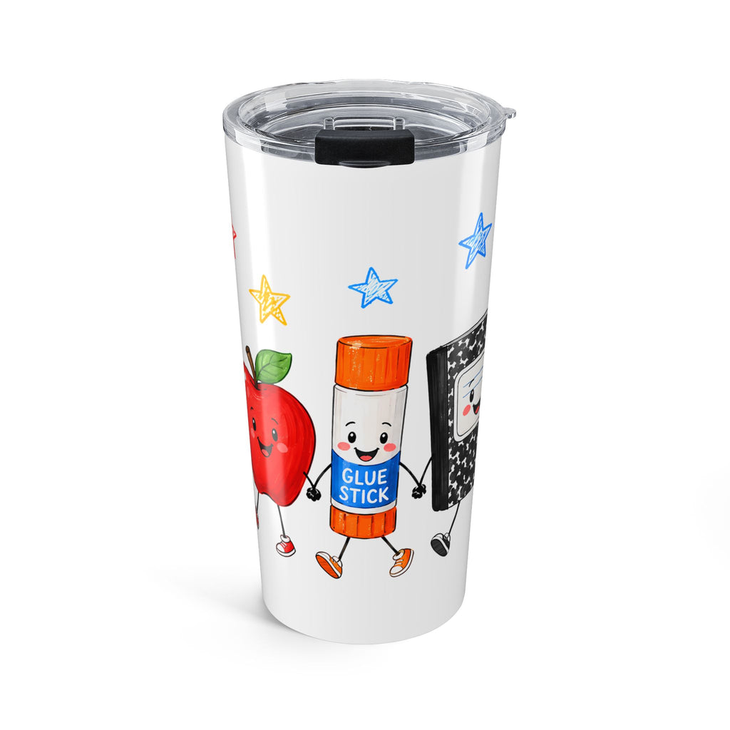 Tumbler 20oz