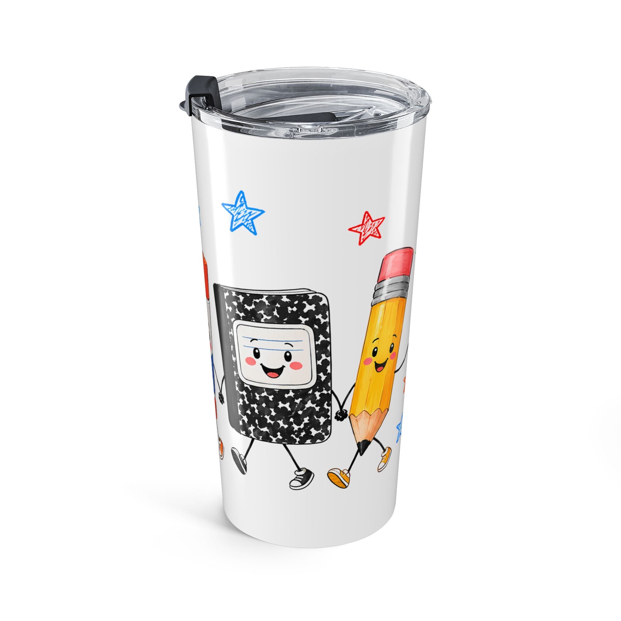 Tumbler 20oz