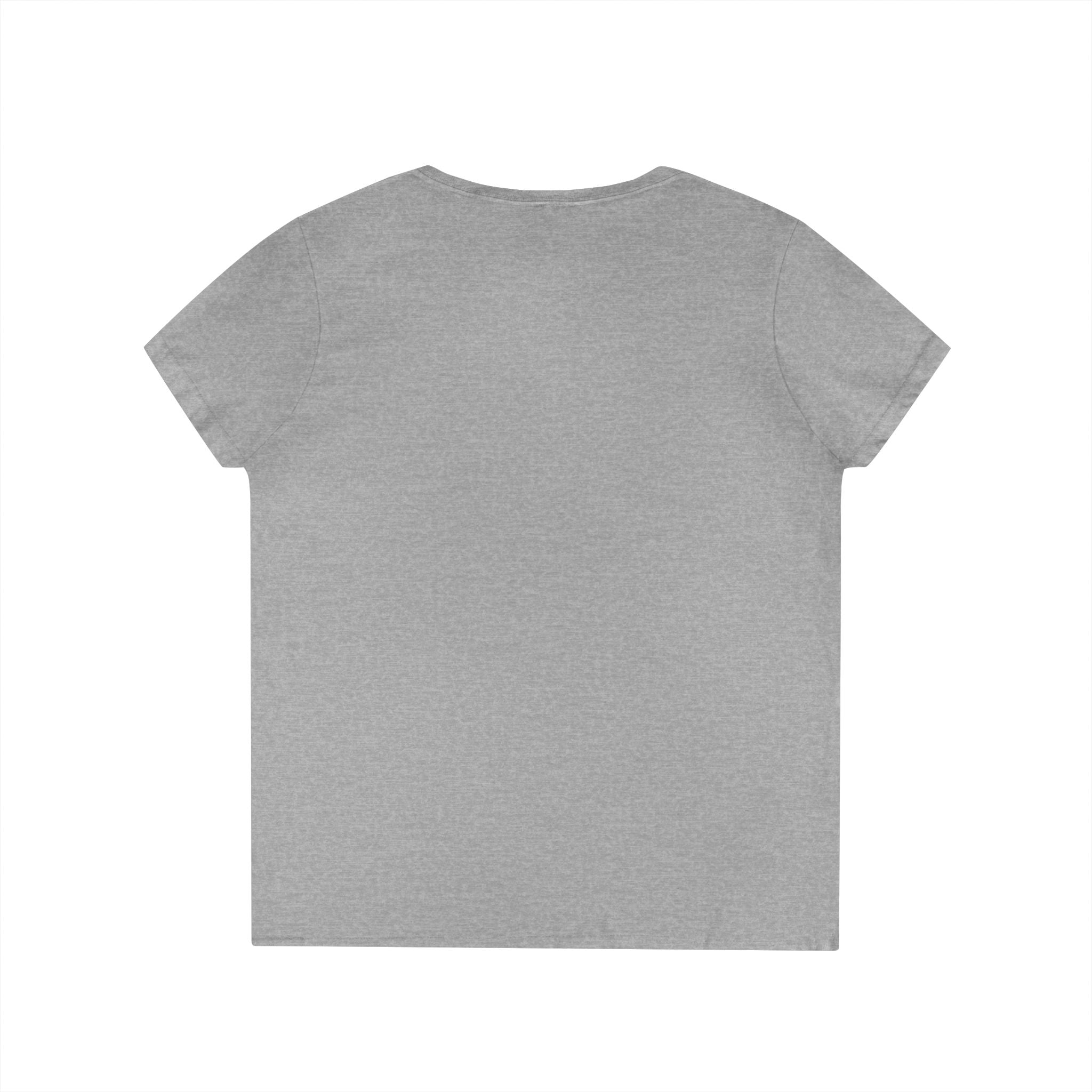 USA Floral Pattern T-Shirt | Patriotic Fourth of July Tee