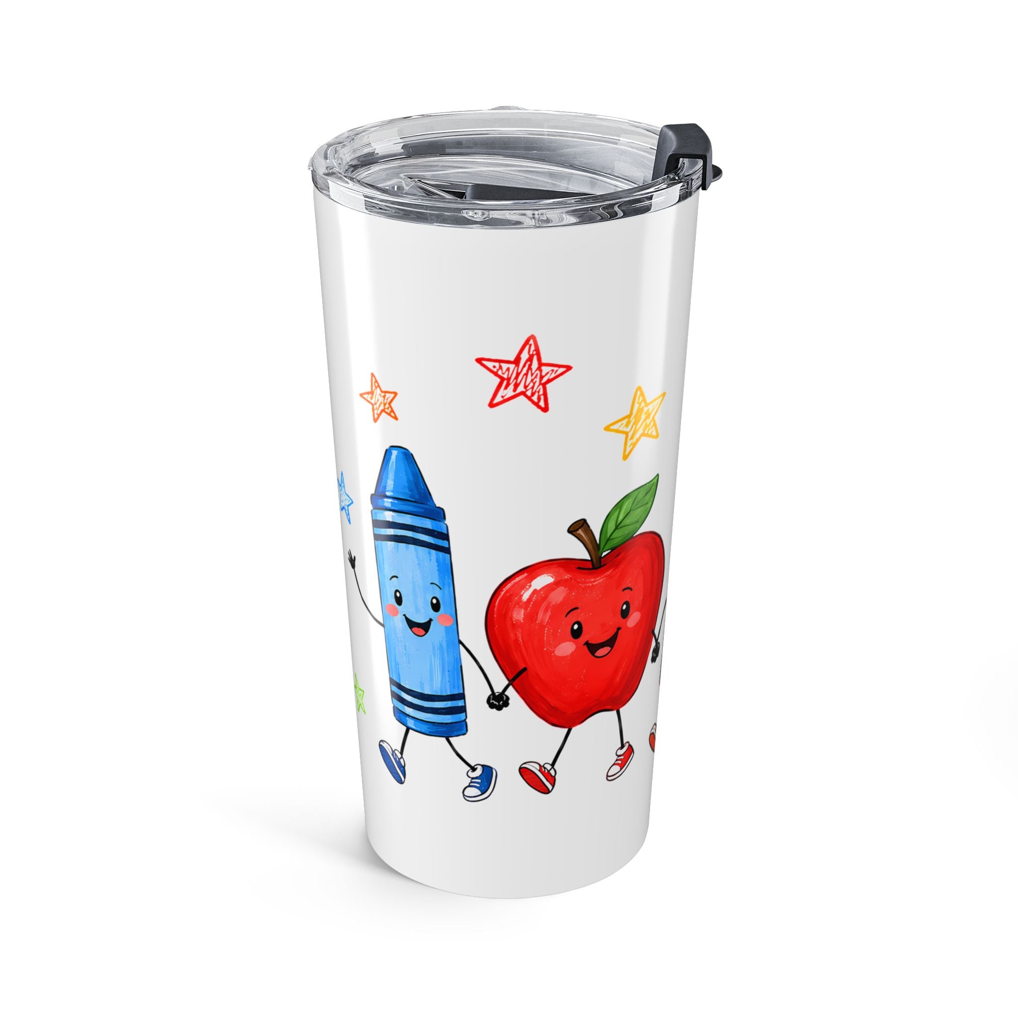 Tumbler 20oz