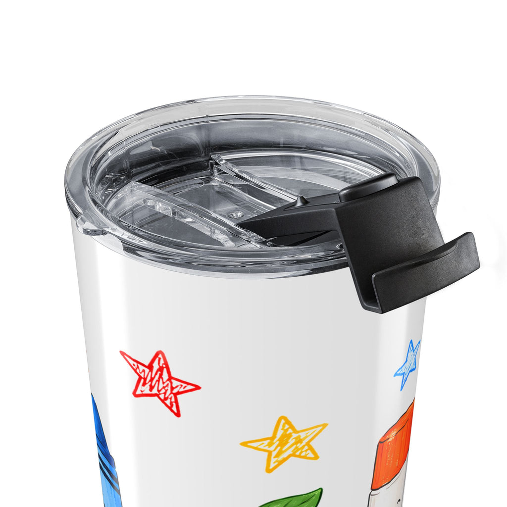 Tumbler 20oz