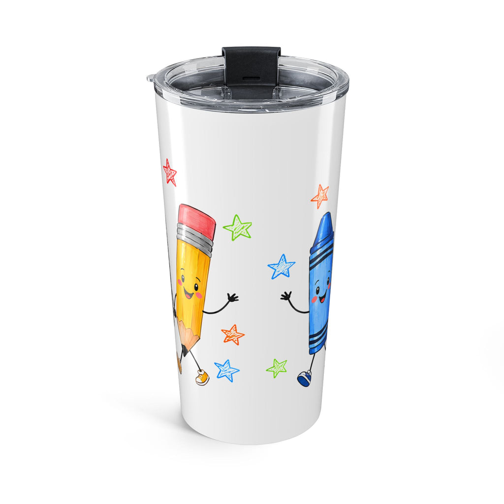 Tumbler 20oz