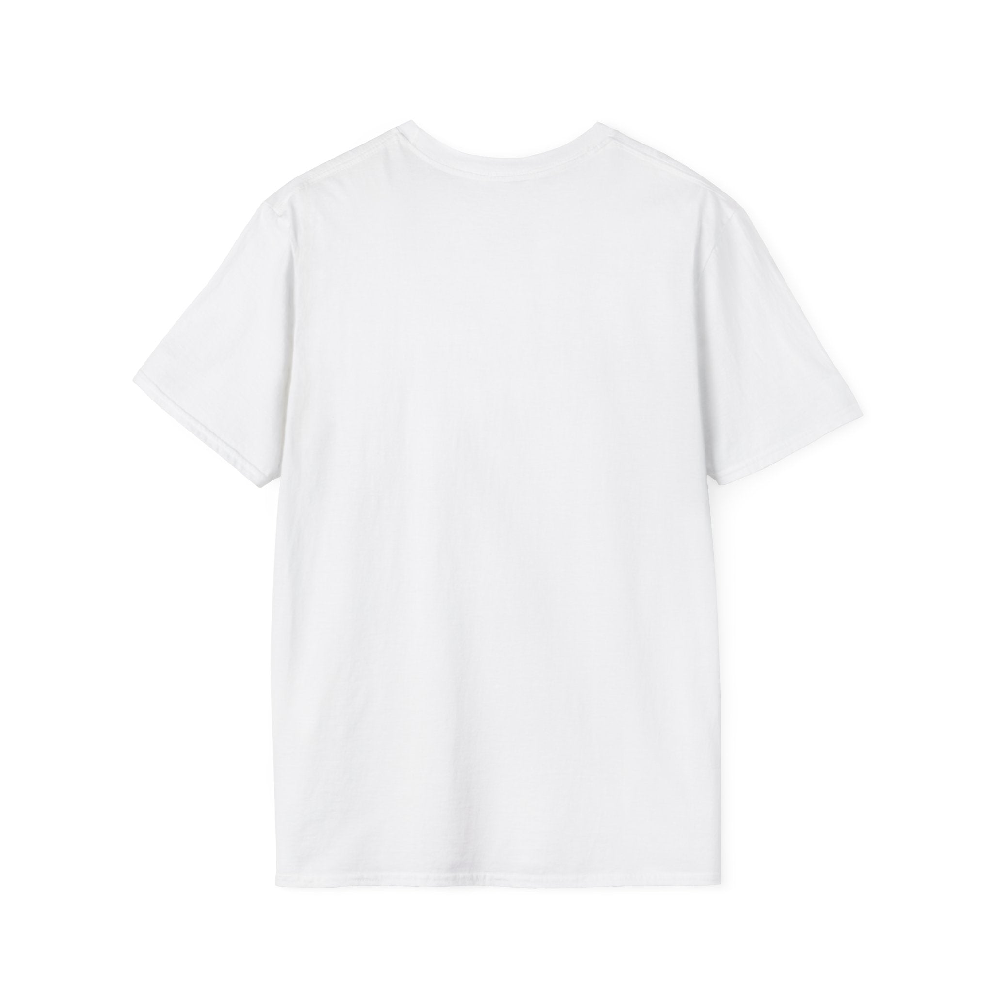 Floral MOM Tee | Mother's Day Flower Letters T-Shirt