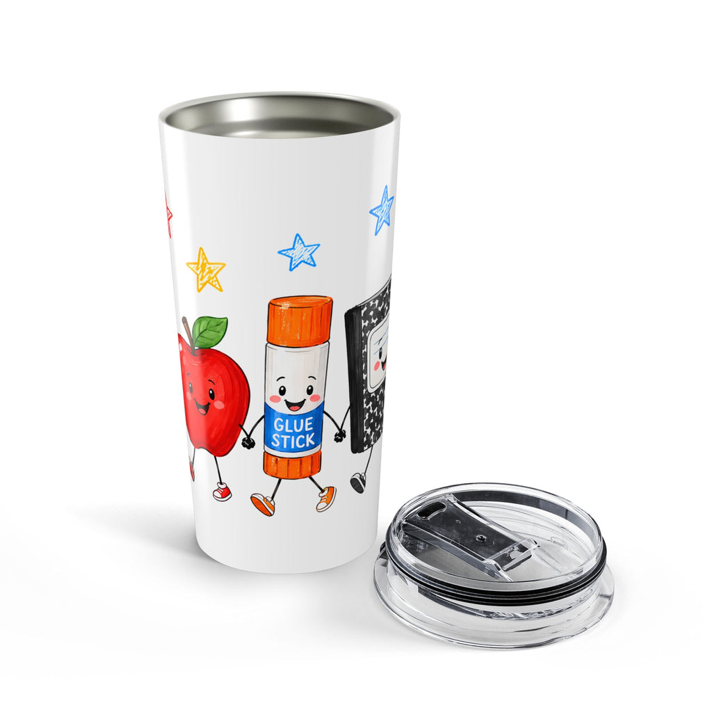 Tumbler 20oz